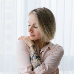 Любовь Дементьева, 24.10, Глазов