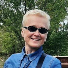 Екатерина Гордина, 11.09, Санкт-Петербург