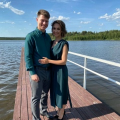 Юлия Залесова, 31.03.1989, Екатеринбург