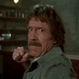 Макс Бор, Минск