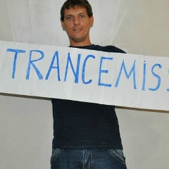 Андрей Падин, 22.01, Кунгур