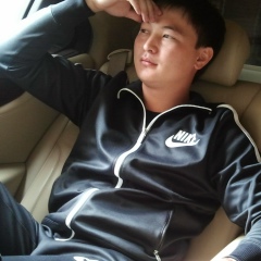 Алдияр Махметов, 04.08, Астана