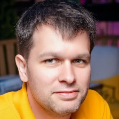 Леонид Егоров, 13.11.1982, Омск