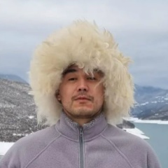 Утемис Куанышев, 29.09