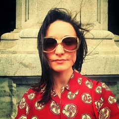 Елена Арзамасцева, 25.10, Санкт-Петербург