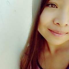 Инжу Бижанова, 22.07.2000, Актау