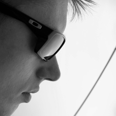 Вадим Резник, 16.06.1985, Санкт-Петербург