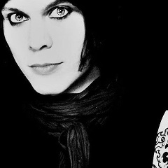 Михаил Кочетков, 27.08, Москва