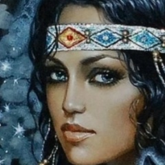 Tamara Saksa, 19.08, Санкт-Петербург