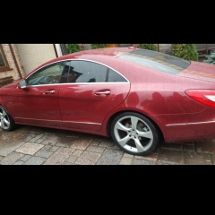 Павел Горшков, 11.01.1986, Балашиха