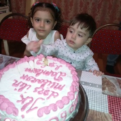 Ziya Agazade, 29.06.1988, Масаллы