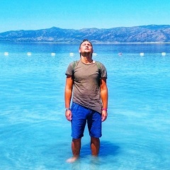 Александр Бутченко, 06.01