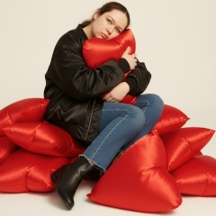 Виолетта Мартиросян, 30.06, Даугавпилс