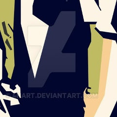 Nadim Alimov, 22.09.1997, Алматы