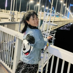 Марал Сериккан, 18.01, Семей