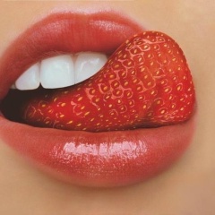 Анютка Павлова, 01.05.1981, Санкт-Петербург