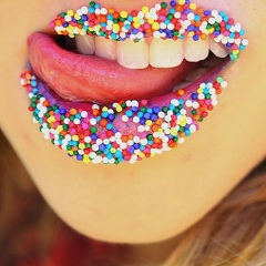 Kamila Demeugalieva, 08.11.1999, Караганда