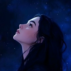 Оля Р, 27.07, Кишинев