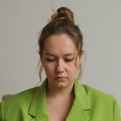 Vika Zelentsova, 14.05, Калининград