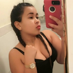 Aunty Baaz, 01.01, Rawalpindi