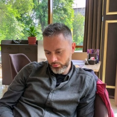 Антон Ермолаев, 06.05.1978, Алматы