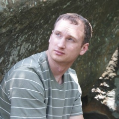 Сергей Марьян, 24.06.1983, Уральск