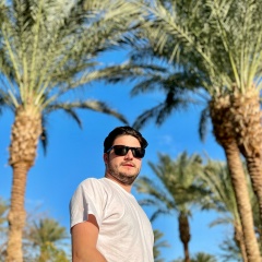 Евгений Гаврилов, 17.04.1989, Санкт-Петербург