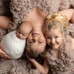 Ульяна Чейс, 26.08, Dallas