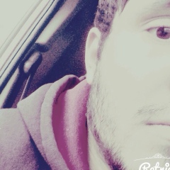 Унесенный Косяком, 23.09.1990, Москва