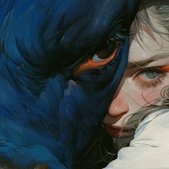 Sinee Krylo, 31.10, Минск