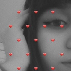 Даша Артемьева, 14.01.2006, Ижевск