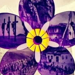 Марианна Асатрян, 05.11