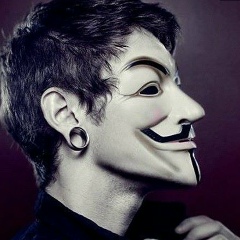 Денис Браташ, 12.06, Запорожье