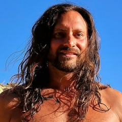 Николай Торхов, 06.03, Москва