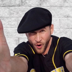 Артур Яхин, 20.08, Дюртюли