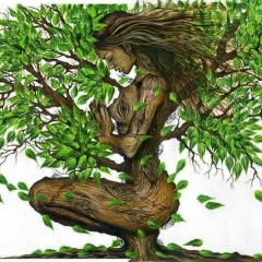 Zere Akhmetgalieva, 11.03.1994, Семей