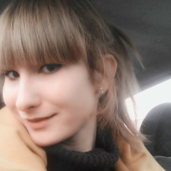 Кристина Чикова, 15.12.1992, Praha