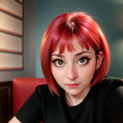 Валерия Викторовна, 10.06, Хабаровск