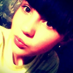 Татьянка Тарасова, 18.06, Алзамай