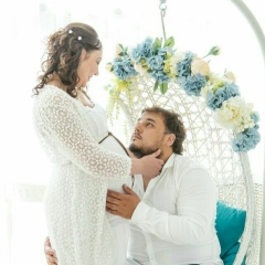 Денис Байтимеров, Уфа