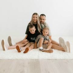 Алексей Быков, 06.11.1990, Воронеж