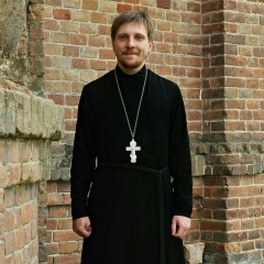 Александр Селихов, 16.06.1990, Льгов