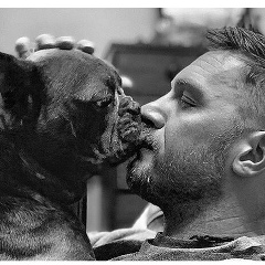 Дмитрий Востриков, 09.12.1983, Астрахань