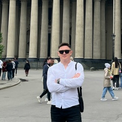 Евгений Шиморин, 27.10, Муром