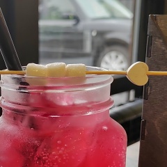 Эля Алиева, 20.09.1983, Черкесск