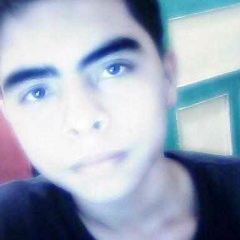 Miguel Hernandez, 23.05, Girardot