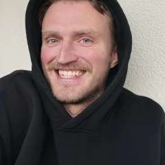 Андрей Вишняков, 03.08, Санкт-Петербург