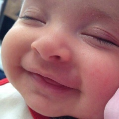 James Kyaw, 14.11.1977