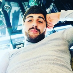 Narek Muradyan, 06.04.1993, Ереван