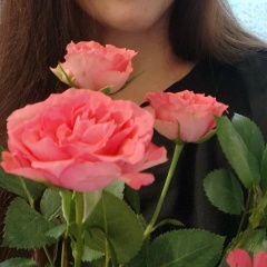 Галина Некрасова, 28.03.1981, Санкт-Петербург